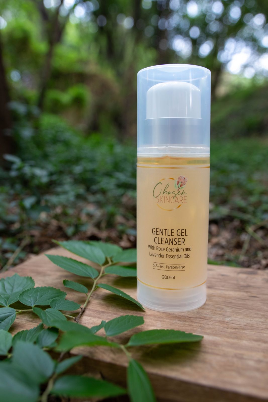 gentle-gel-cleanser-200ml gentle-gel-cleanser-200ml